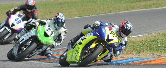 Ognibene Corradi Tavella